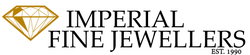 Imperial Fine Jewelers